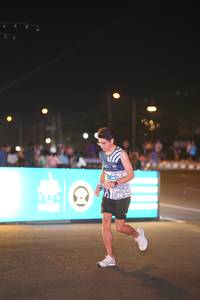 BIB: 
                            <button type="button" onclick="openModal(24499026)" class="btn btn-primary btn-sm float-right btn-popup" data-toggle="modal" data-target=".modal-high-quality">
                        <i class="fas fa-shopping-cart"></i> Add to Cart
                    </button>
                                            <button type="button" onclick="isThisMe(24499026, true)" class="btn btn-success btn-sm float-right btn-popup btn-isme hidden" data-toggle="tooltip" data-placement="bottom" title="นี่คือรูปของคุณใช่ไหม คลิกที่นี่เพื่อเอาเข้าอัลบั้ม">
                        <i class="fas fa-plus"></i> Add to album
                    </button>
                    <button type="button" onclick="isThisMe(24499026, false)" class="btn btn-warning btn-sm float-right btn-popup btn-isnotme hidden">
                        <i class="fas fa-ban"></i> Remove from album
                    </button>